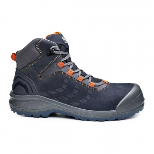 Trzewik Base BE-DYNAMIC B0823 S3, CI, SRC PORTWEST